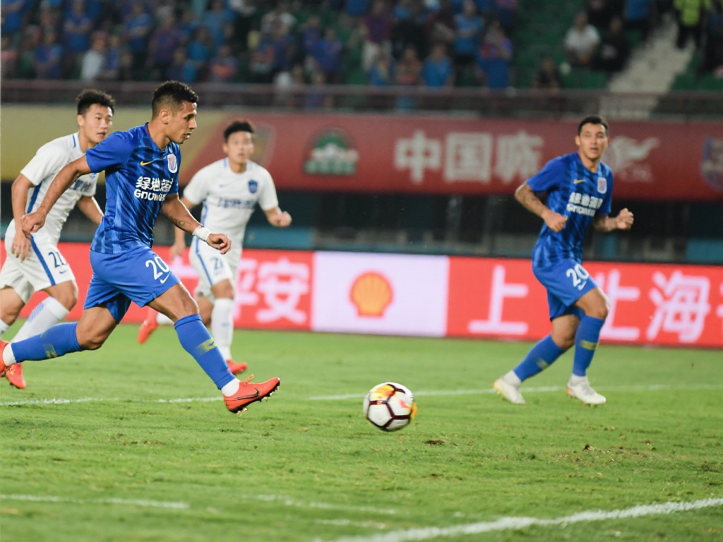 另一方面 另一方面