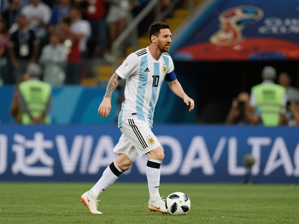 还能持续多 还能持续多