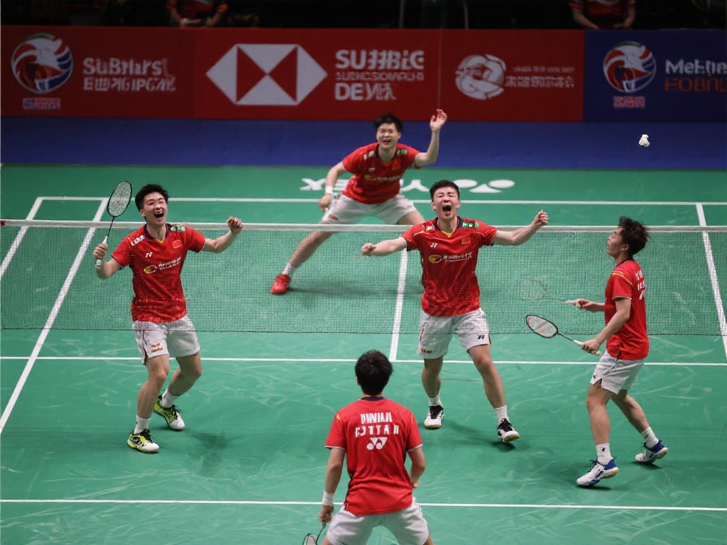 岁的球星依 岁的球星依