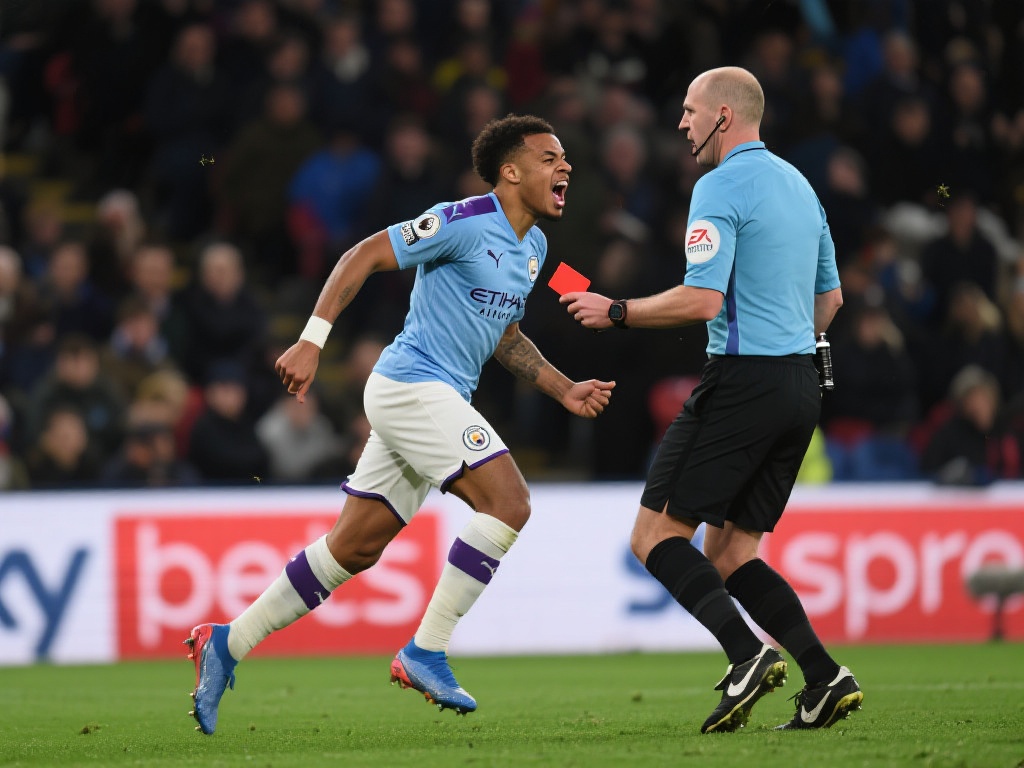 更直观地了 更直观地了