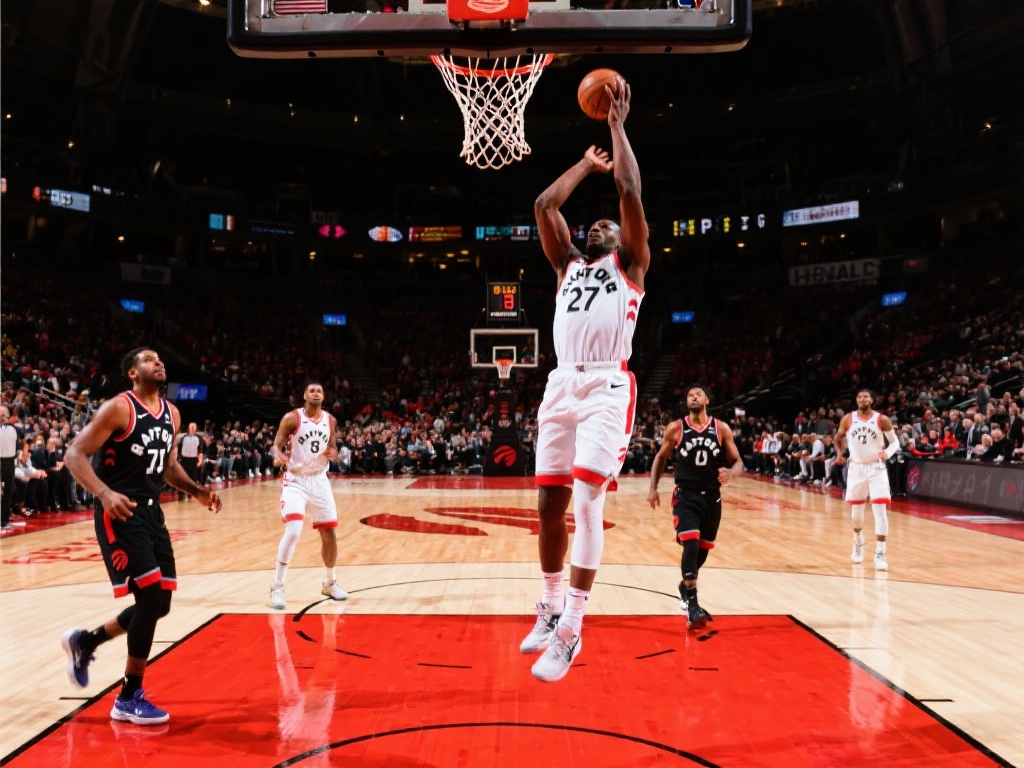 拥有C罗的 拥有C罗的