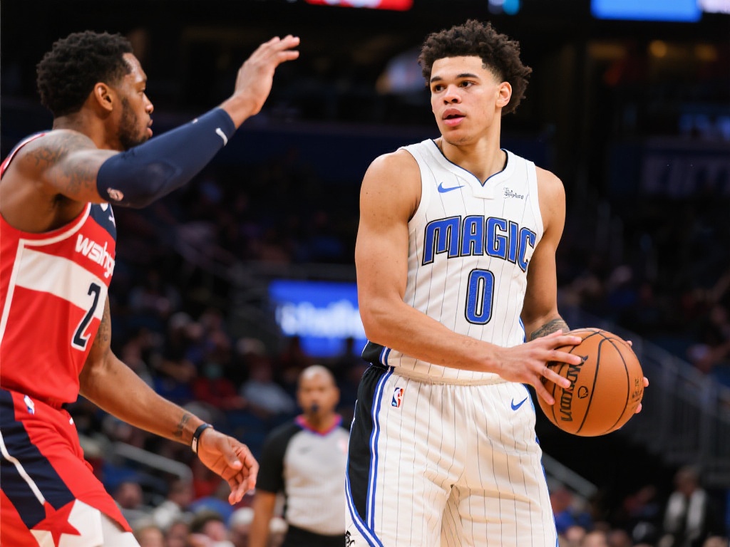 支国家队参 支国家队参