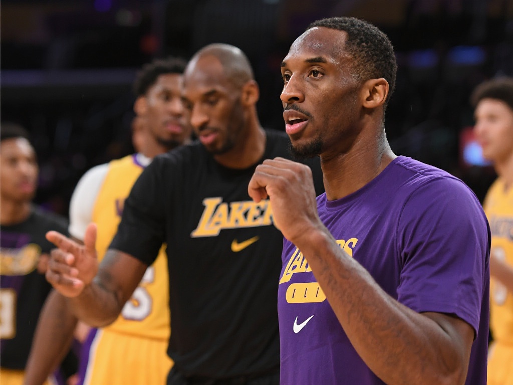 悠久的球队 悠久的球队