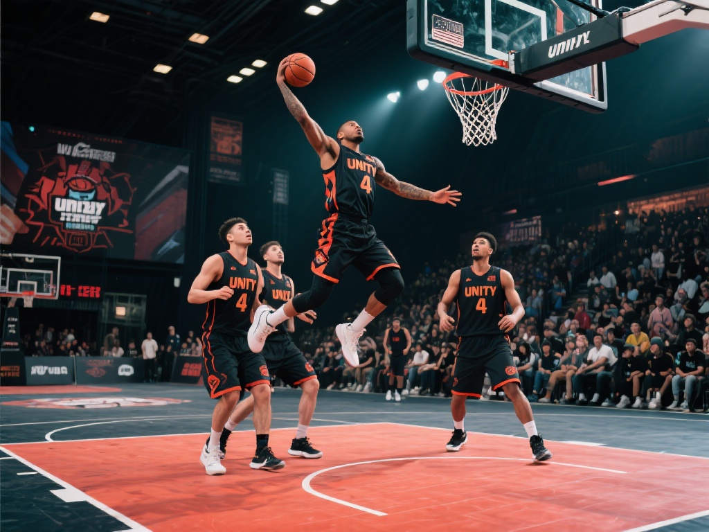 为电子票 为电子票