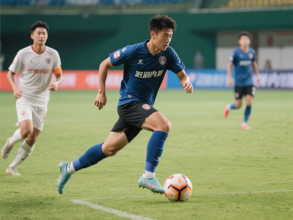 持门票转售 持门票转售