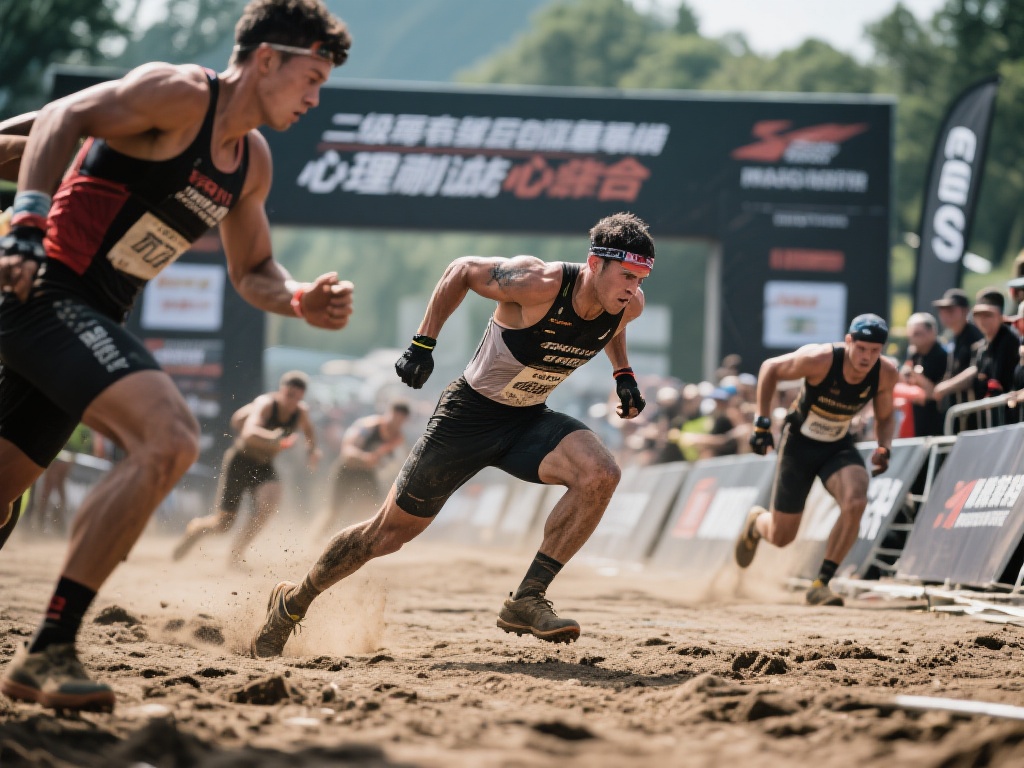 而想要亲临 而想要亲临