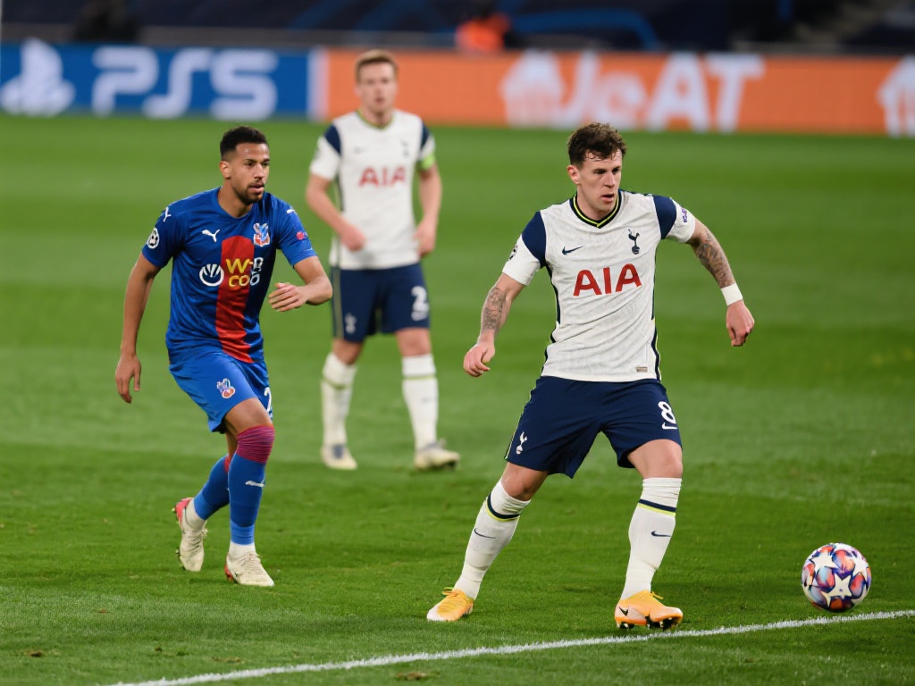 改进战术 改进战术