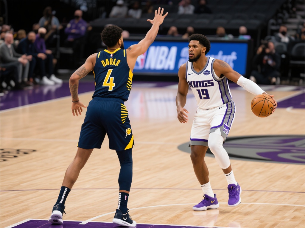 而是直面不 而是直面不