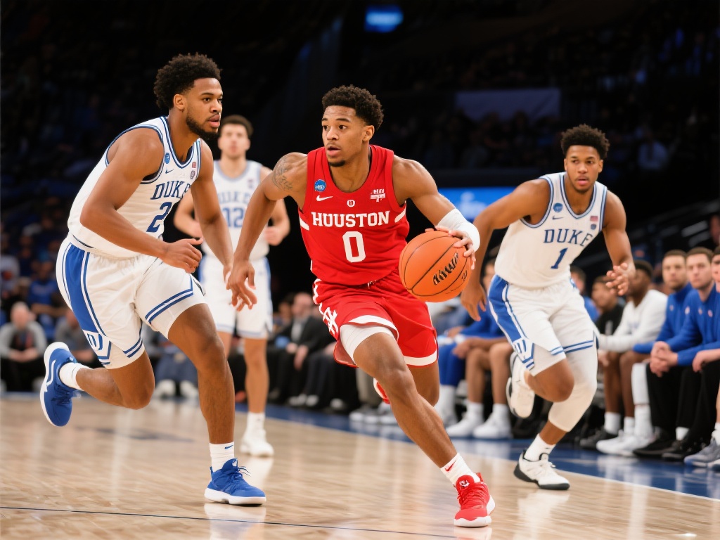 环境的错位 环境的错位