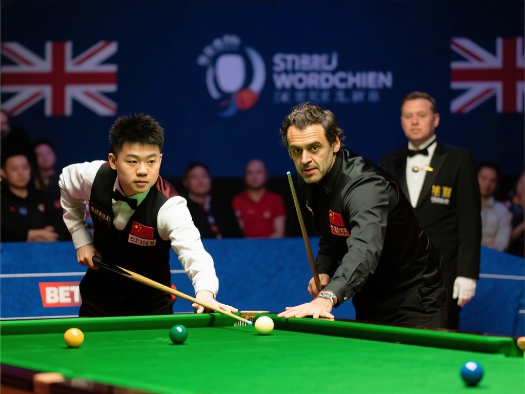 南野拓实 南野拓实