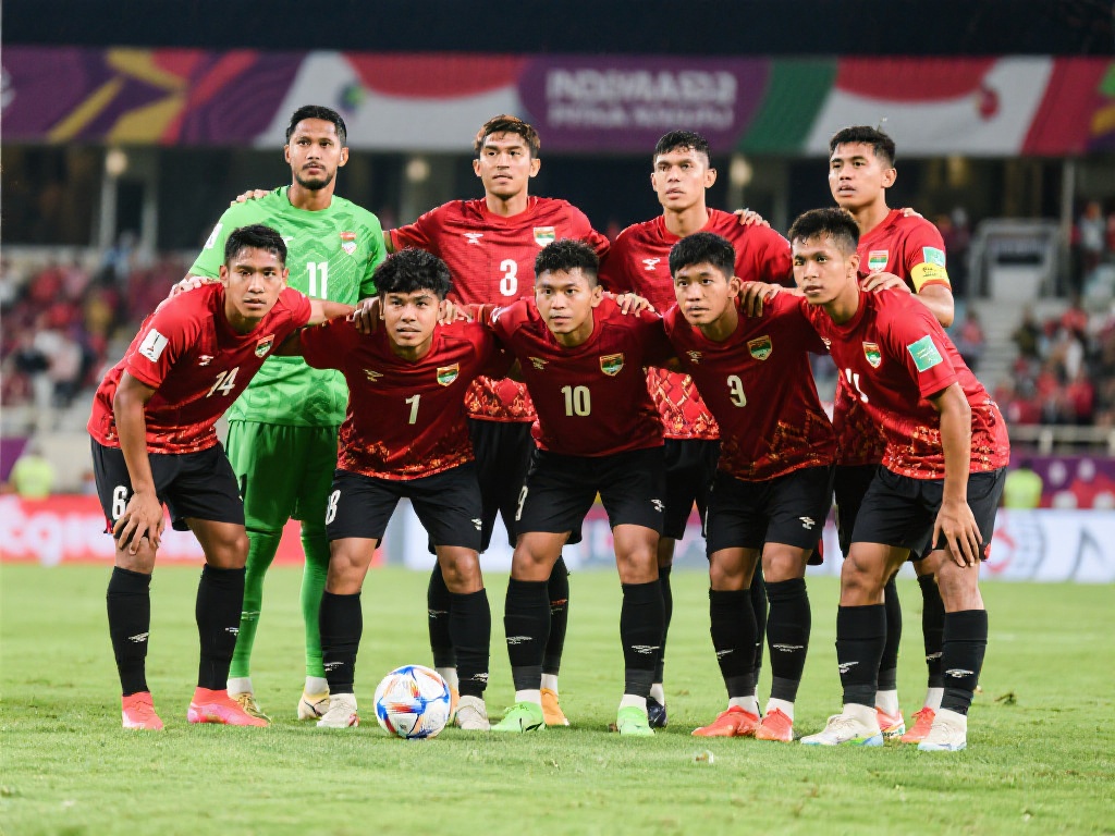 曼宁在退役 曼宁在退役