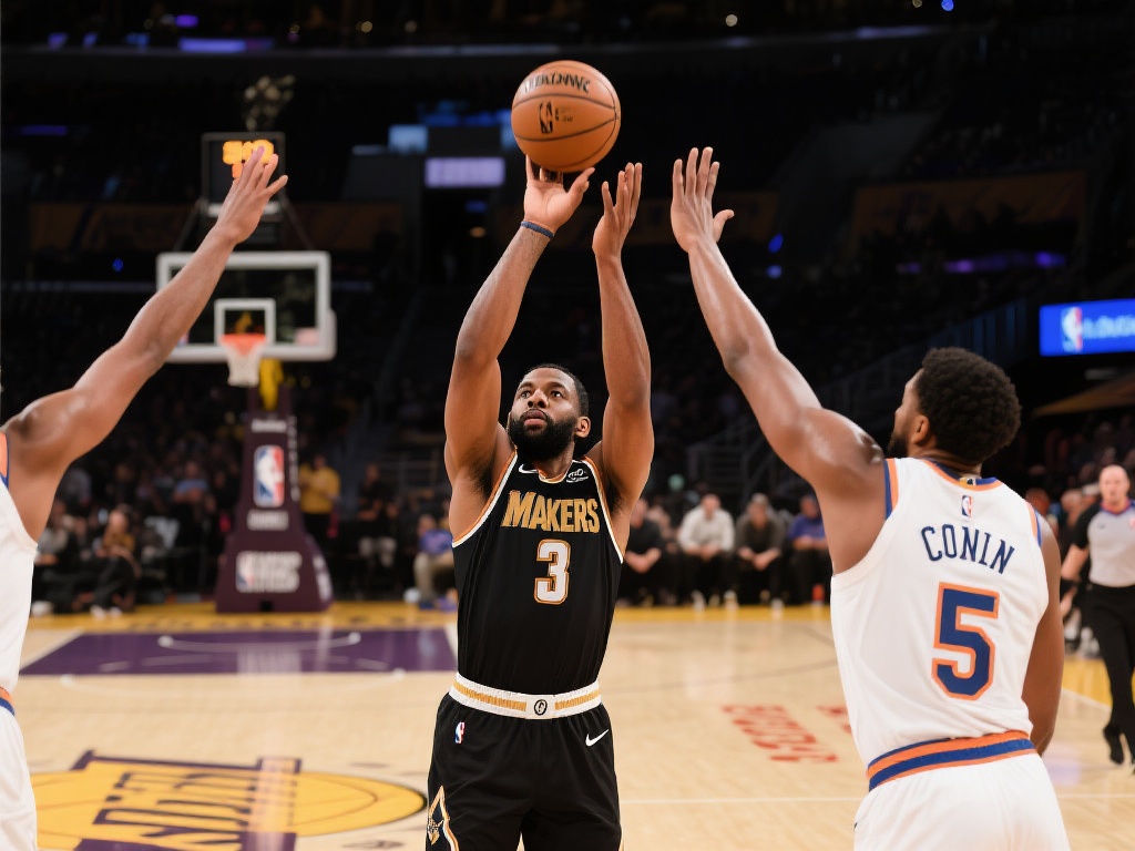 还通过自己 还通过自己