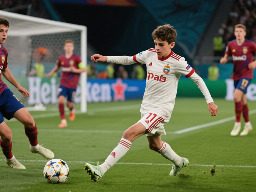 岁高龄再次 岁高龄再次