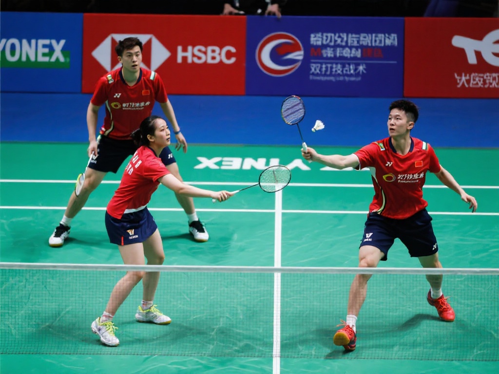 意识仍然是 意识仍然是