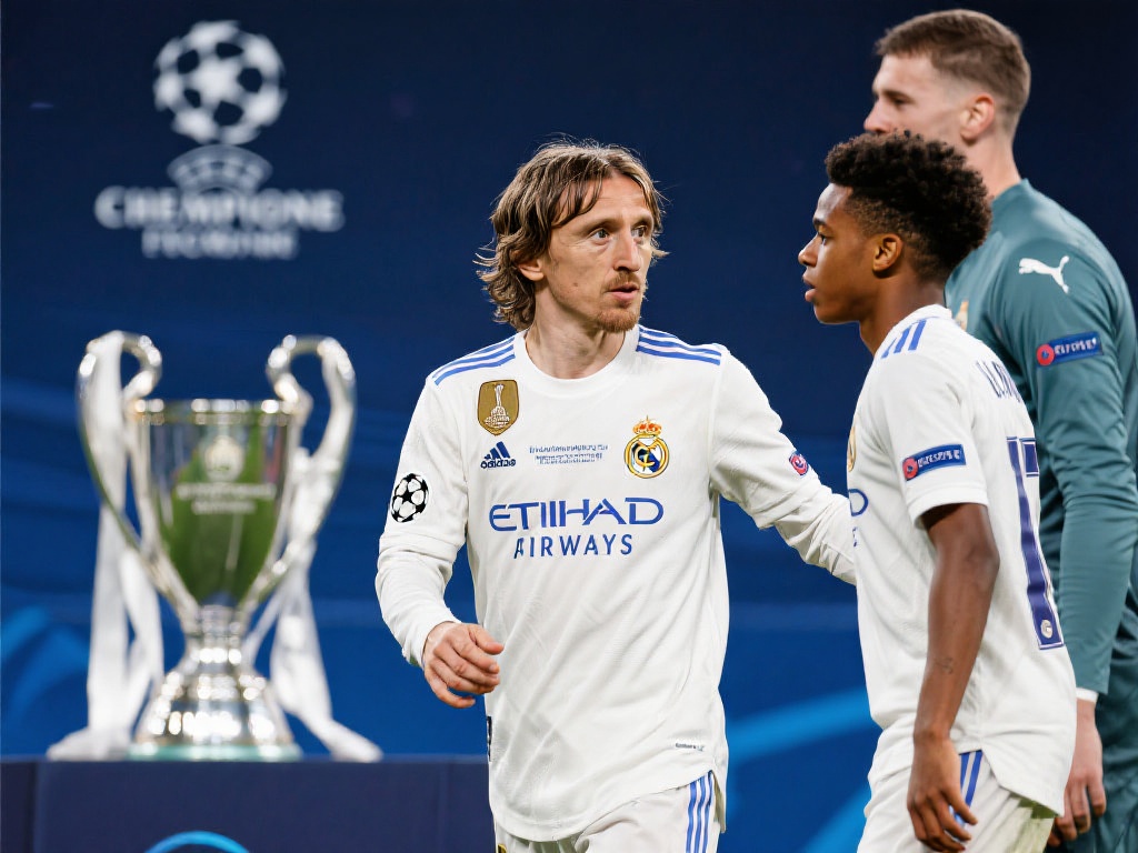 这一价格并 这一价格并