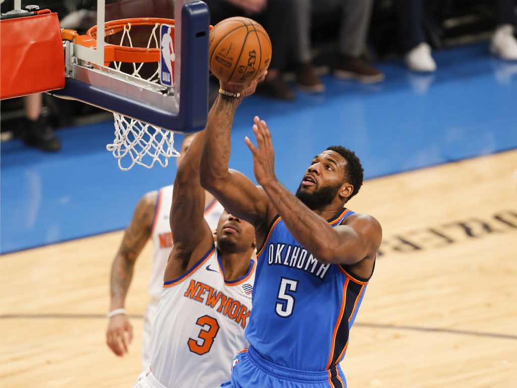 场环境下显 场环境下显