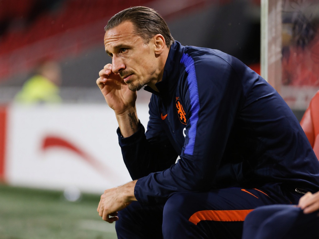 全运会羽毛 全运会羽毛