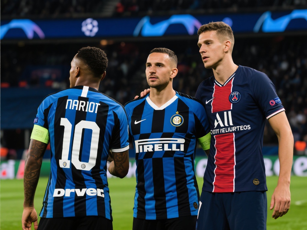 在本届全运 在本届全运