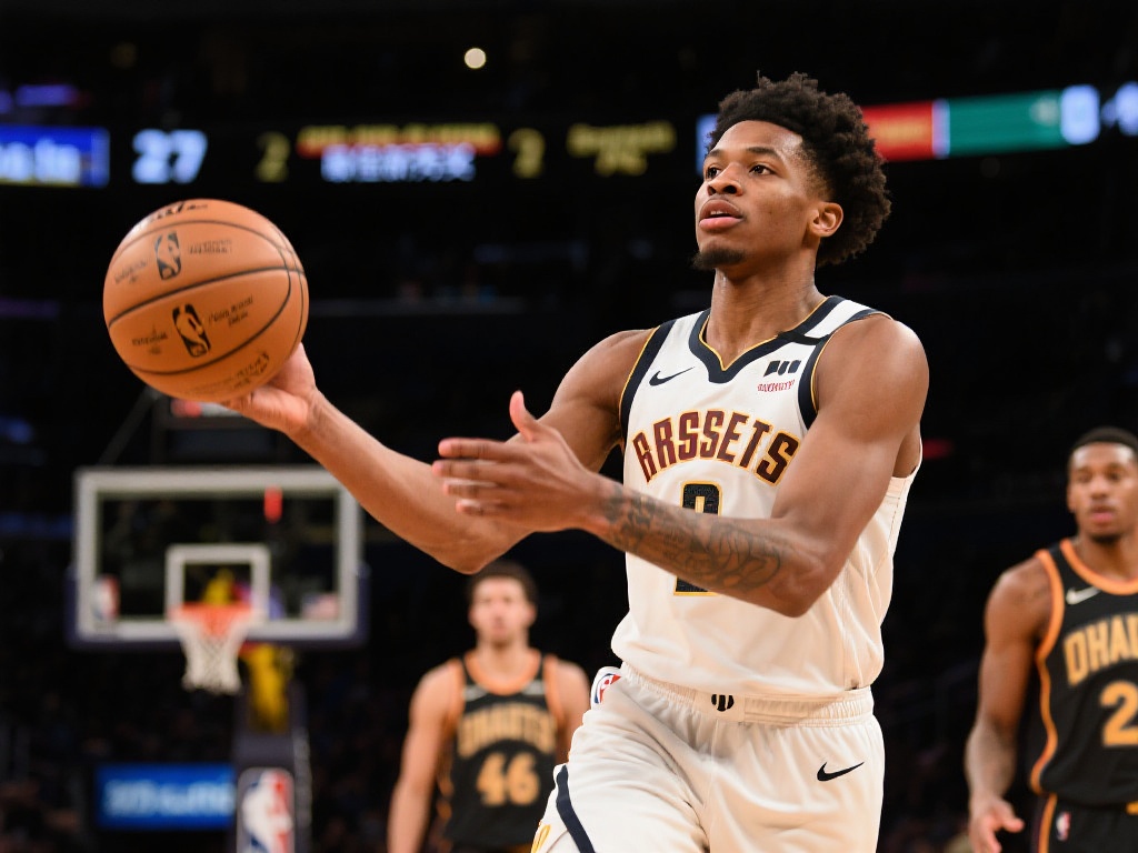 都能让你随 都能让你随